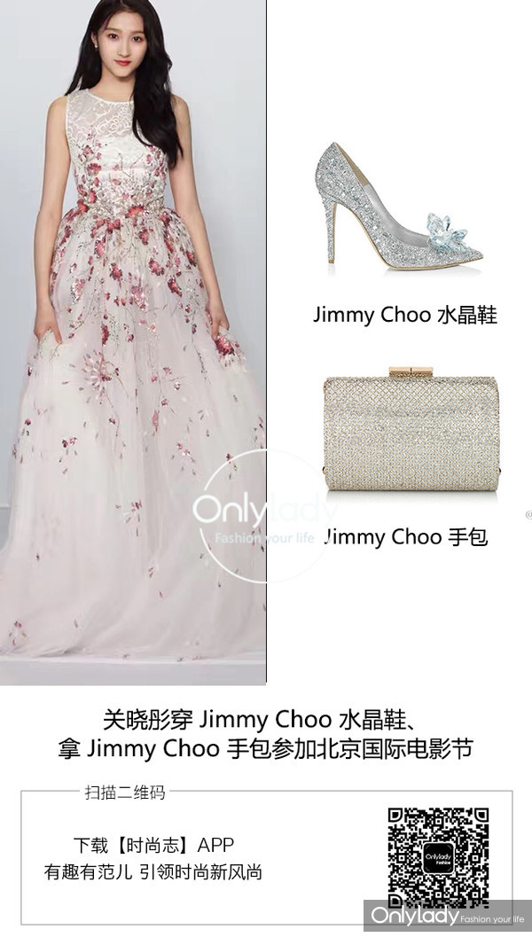 北京国际电影节出场,北京国际电影节开幕表演嘉宾