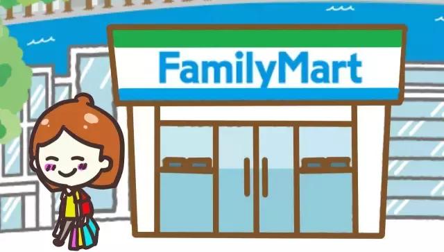 零食全网评测,全部零食大测评