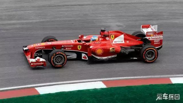 amt变速箱为什么故障率高,amt变速箱不好为什么轻卡在用