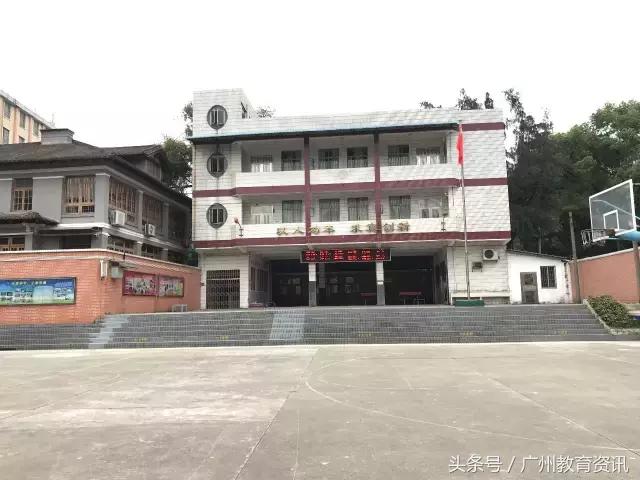 小升初进入真光小学需要什么条件,2021真光实验小升初分班考时间