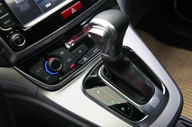 哈弗h61.5t红标测评,红标哈弗h6优缺点