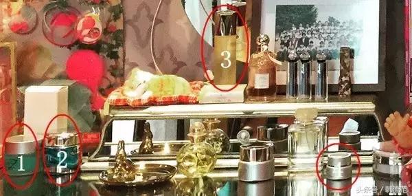 想要正确护肤需要去医院吗,想护肤先从哪做起