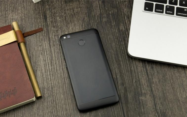 红米note4x,红米4x换电池视频