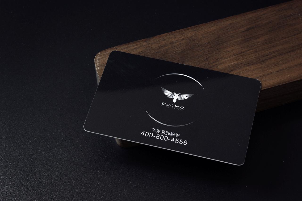 feike飞克手表原价,飞克多功能男表