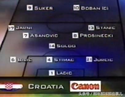 1998鏖战法兰西/40尼维尔*案惨**警世季军战双星闪耀