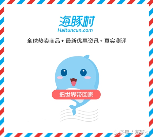 美白淡斑内幕,vc美白产品可靠吗