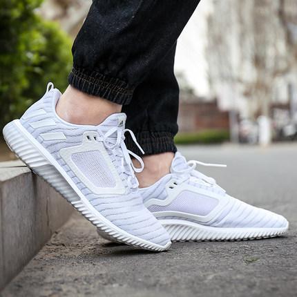 阿迪耐克有哪些值得买的鞋,阿迪耐克有哪些百搭的鞋子