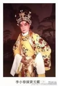 六小龄童出生上海猴王世家,六小龄童为什么是猴王世家