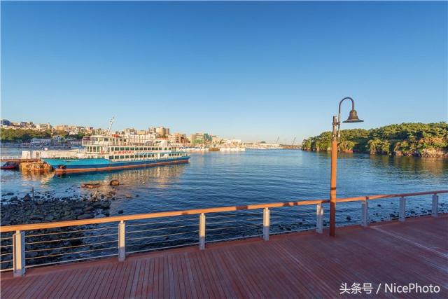 旅行摄影100个小技巧,旅行摄影10大技巧