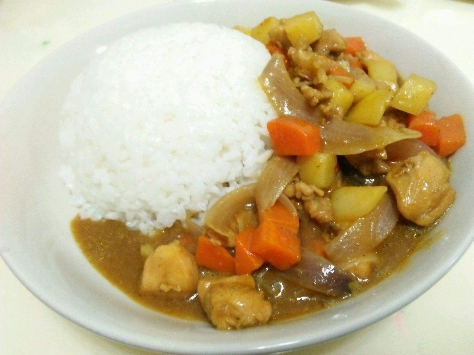 煮粥神器电压力锅,煮妇神器