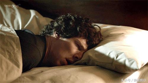 巴厘岛spa手法课件,巴厘岛spavs泰国spa