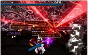 dnf深渊狂战,dnf深渊狂战100级武器首选