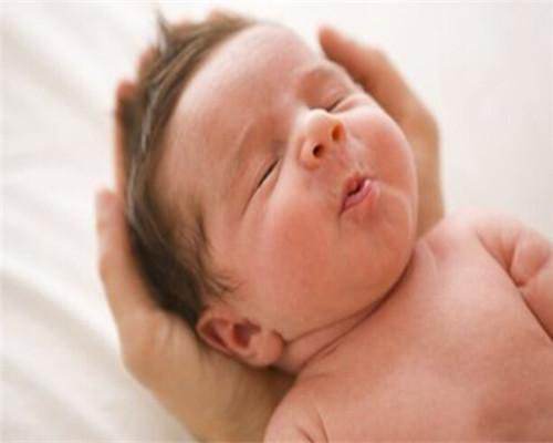 早产黄疸会自愈吗,武汉协和医院治疗早产儿