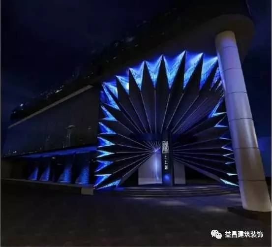 拜托了冰箱薛之谦火锅店,薛之谦的火锅店