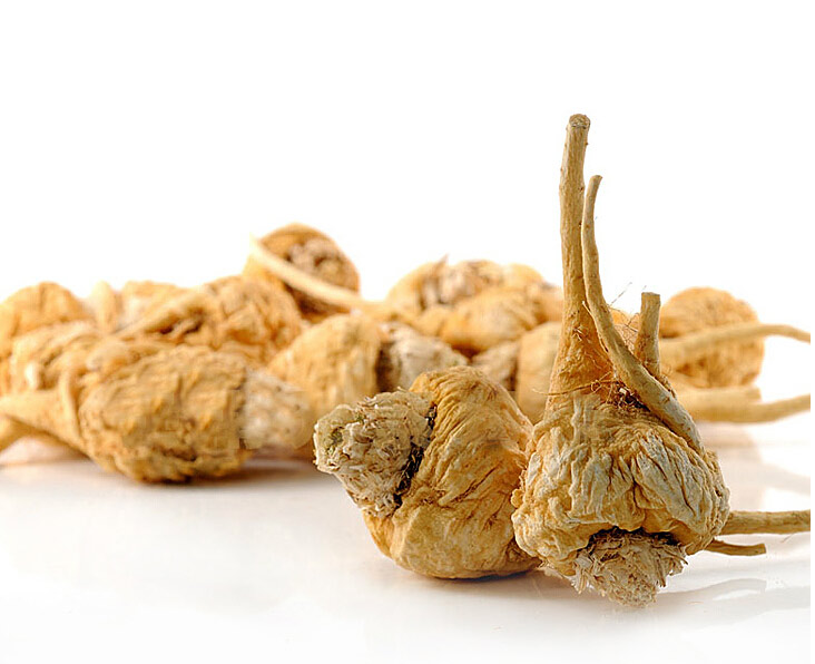 玛咖有没有副作用,玛咖真的有用吗