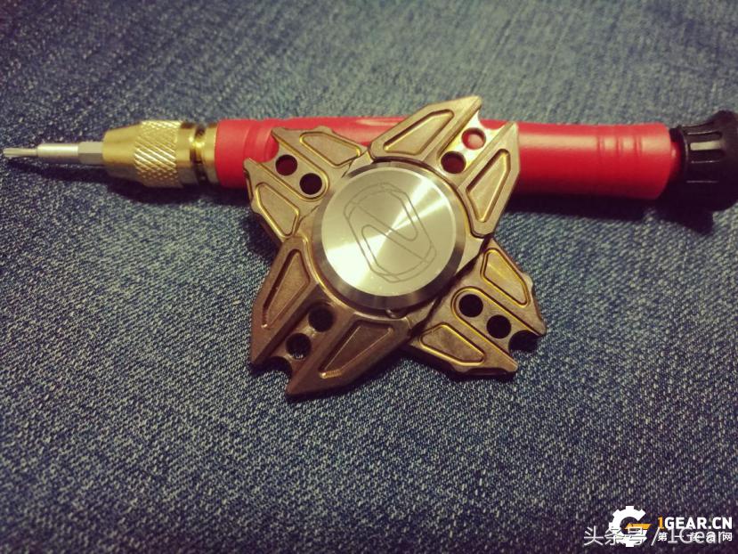 值得入手的edc,哪款edc是真的好