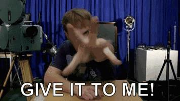 有袜套的鞋怎么搭配,适合搭白袜套的鞋