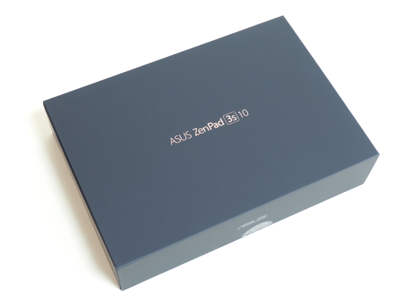 华硕z500平板评测视频,华硕平板z8s评测