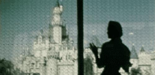 如何让抗拒榴莲的男朋友一起爱上榴莲？