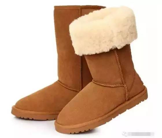 干洗店把鞋洗得太干净了,洗衣店洗鞋能洗干净吗