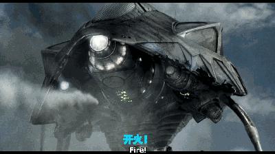 经典的外星人入侵科幻片,外星人入侵地球的科幻片有哪些