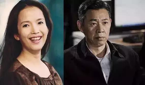 沙瑞金书记片段,沙瑞金书记经典片段合集