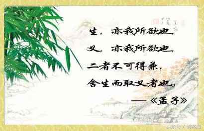 创业资金筹集,创业团队怎么解决资金