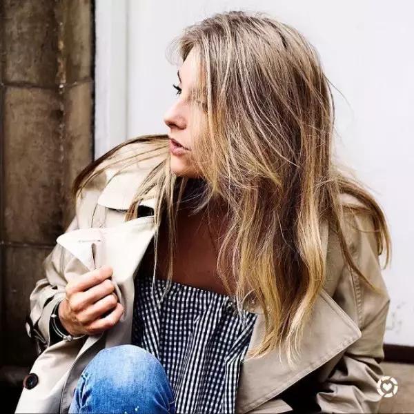 小more说：在英国的同学看过来，你的代购生涯可以开始了~