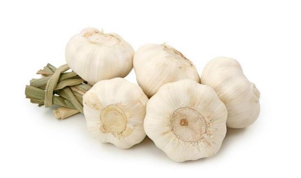 鼻炎很好治，一用就见效