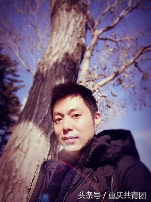 人间最美是初春,人间最美的不过是春天