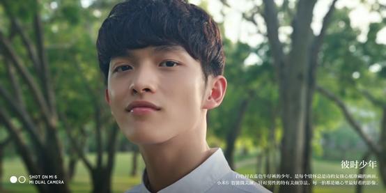 小米6变焦双摄有用吗,性价比拍照手机小米6