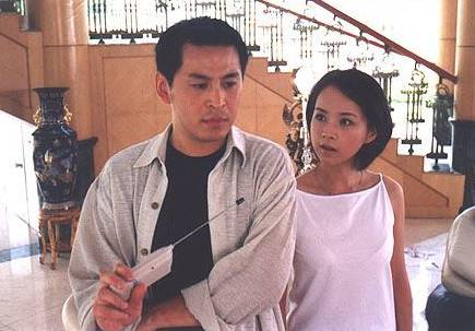 凭良心操刀：除《外科风云》还有哪些医患剧