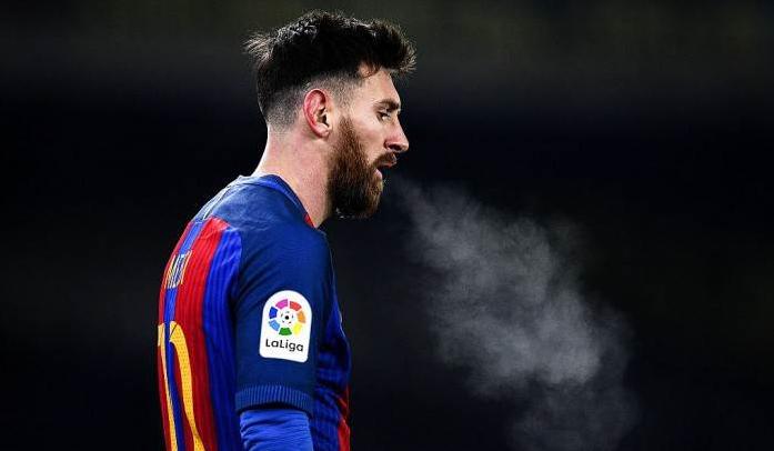 巴萨惊天大逆转是哪年的欧冠,巴萨上演伊斯坦布尔奇迹