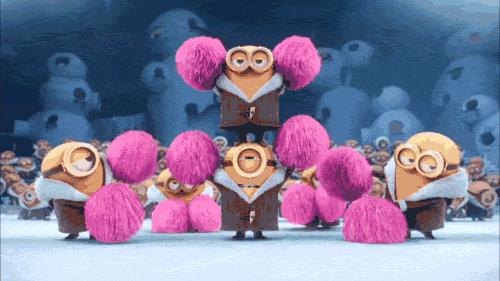 射频美容仪中的LV和香奈儿，Stop和NEWA选哪个？