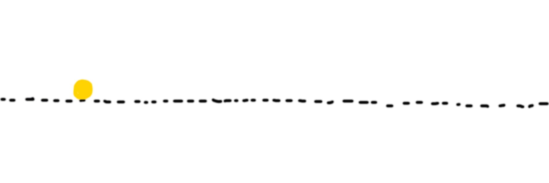 青岛万象城马拉丁店,青岛万象城妈妈带着小朋友