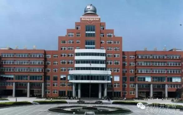 四川各个市历年一本率,四川各地一本率