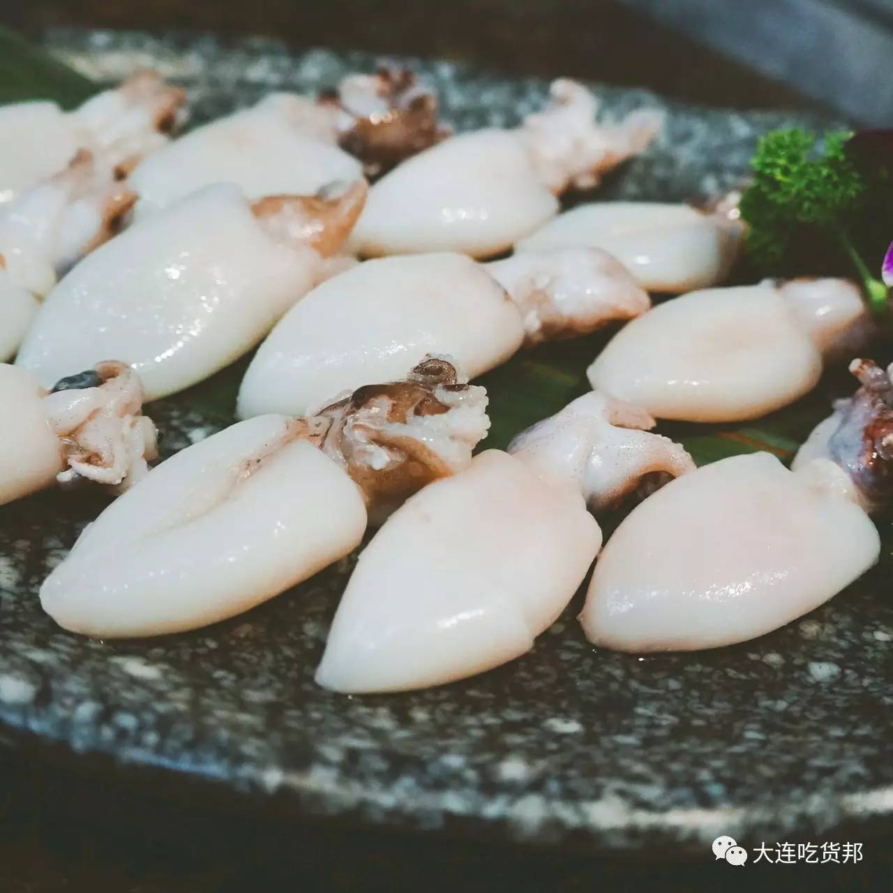 以“人民的名义”向你保证｜1000份主推菜品让您免费涮