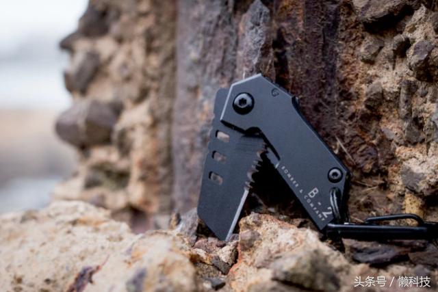 设计武器的初衷,设计战机灵感来源