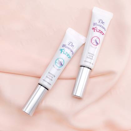 伊蒂之屋值得买的东西,人人都买的房子会怎么样