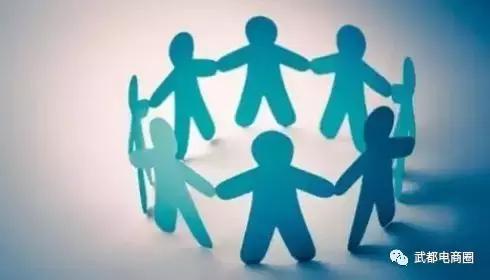 项目众筹的方法与技巧,一个好的创业项目有哪些特点