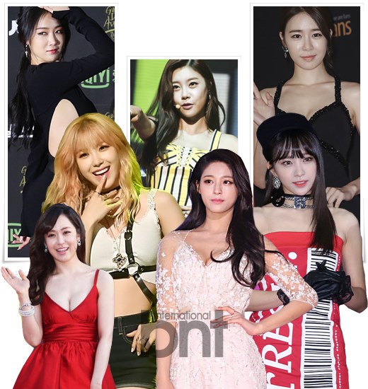 刘仁娜怎么保持身材,刘仁娜身材照片