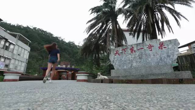 宜兰一日游最佳攻略,宜兰自由行热门攻略