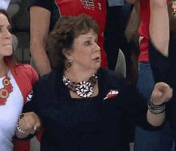 足球搞笑gif,足球搞笑gifc罗