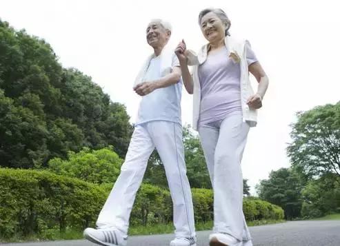 好转反应常见的四个阶段,好转反应的具体表现有哪些