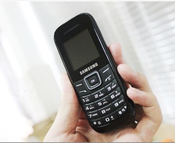 目前什么手机解锁方式最安全,手机解锁方式安全排行