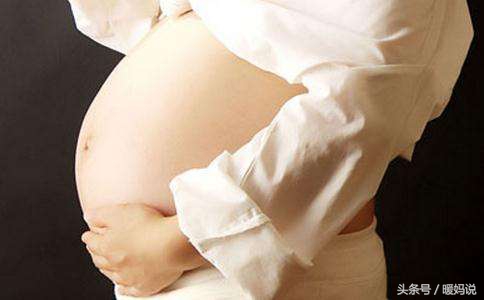 开十指是十个手指头那么宽吗,你以为一只手长了九个手指吗