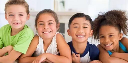 50万移民德国够吗,移民德国待遇好吗