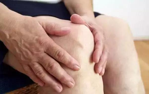 预防孩子患上佝偻病要注意什么,佝偻病是常见病吗