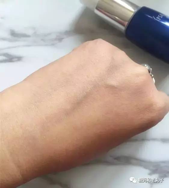 用专业的洁面产品推荐一款,好用又不贵的洁面