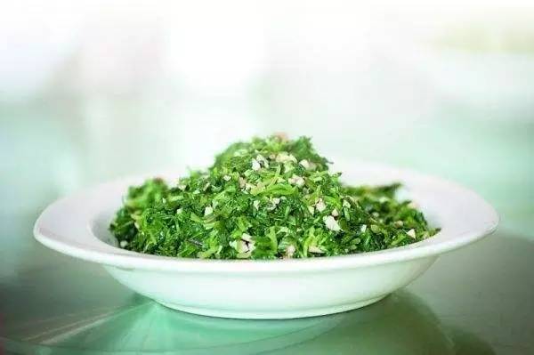 夜读｜谷雨：开到荼蘼花事了丝丝夭棘出莓墙